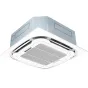 Dantex Smart RKD-36UHANI/RKD-36HANIE-W