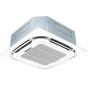 Dantex Smart RKD-48UHANI/RKD-48HANIE-W