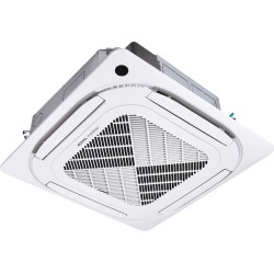 Royal Thermo RTFC-18LAKHN1