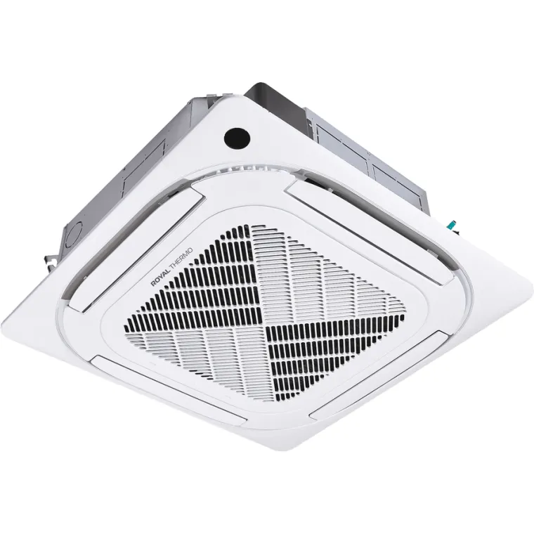 Royal Thermo RTFC-60LAKHN1