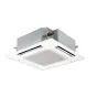 Mitsubishi Electric PLA-ZRP35BA/PUHZ-ZRP35VKA