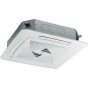Haier AB105S2LR1FA/1U105S1LS1FA