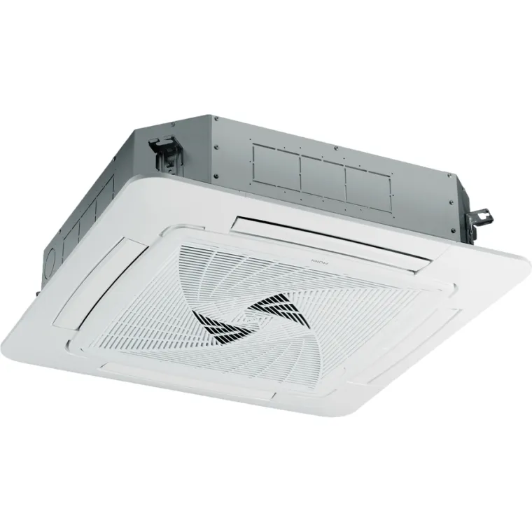 Haier AB160S2LR1FA/1U160S1LN1FB