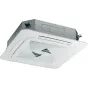 Haier AB160S2LR1FA/1U160S1LN1FB