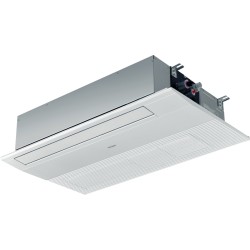 Кассетная инверторная сплит-система Haier AB71S2SA1FA/1U70S2SJ2FA