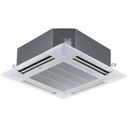 Кассетная инверторная сплит-система Haier AB71S1LG2FA/1U71S1LR2FA