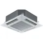 Кассетный инверторный кондиционер Haier AB105S1LH2FA/1U105S1LS2FB