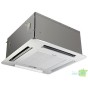 Hisense AUC-60UX4SFA/AUW-60U6SP1