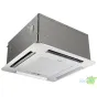 Hisense AUC-60UX4SFA/AUW-60U6SP1