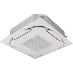 Фанкойл Кондиционер Daikin FCAG71B/RZAG71NV1/-40
