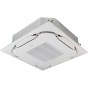 Daikin FCAG71B/RZAG71NV1/-40