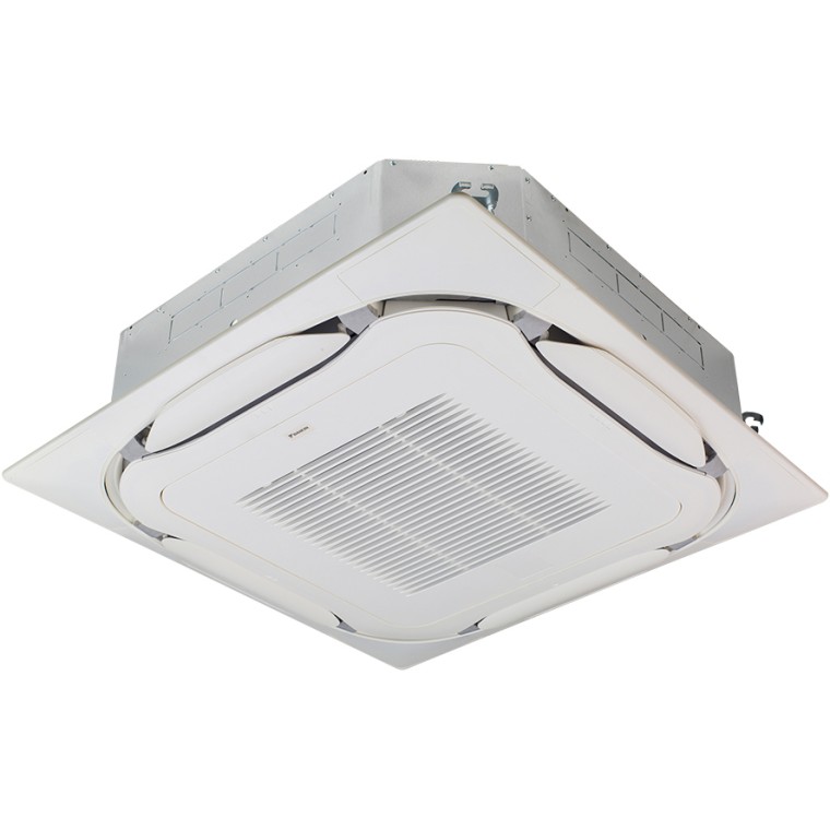 Daikin FCAG100B/RZAG100NV1/-40