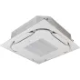 Кассетный кондиционер Daikin FCAG100B/RZAG100NV1/-40