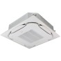 Daikin FCAG71B/RZAG71NY1/-40