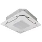 Daikin FCAG71B/RZAG71NY1/-40