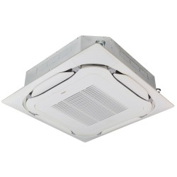 Фанкойл Кондиционер Daikin FCAG140B/RZAG140NY1/-40