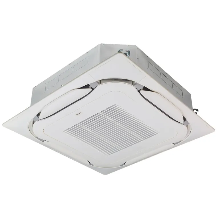 Daikin FCAG71B/RZASG71MV1/-40