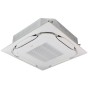 Daikin FCAG100B/RZASG100MV1/-40