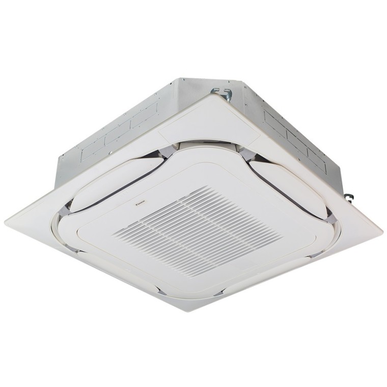Daikin FCAG125B/RZASG125MV1/-40