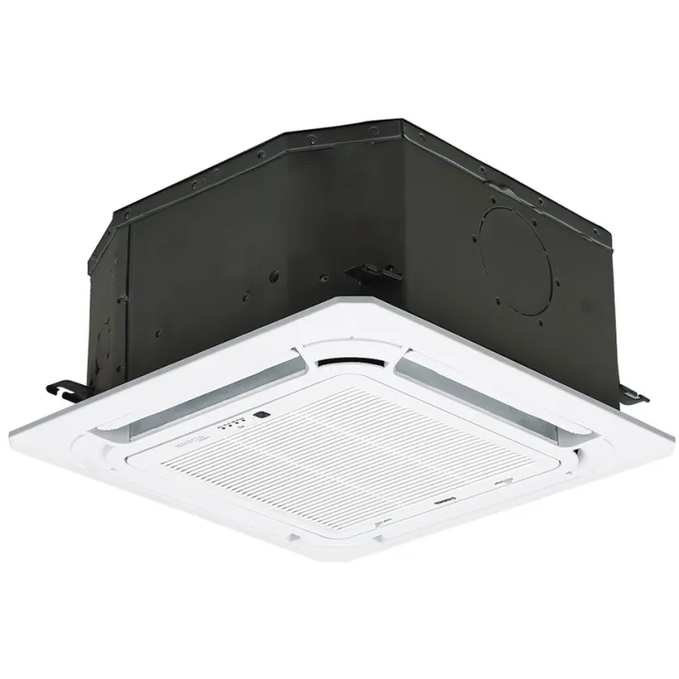 Kentatsu KSZTA35HFAN1R/KSUTA35HFAN1L/-40