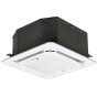 Kentatsu KSZTA35HFAN1R/KSUTA35HFAN1L/-40