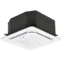 Kentatsu KSZTA35HFAN1R/KSUTA35HFAN1L/-40