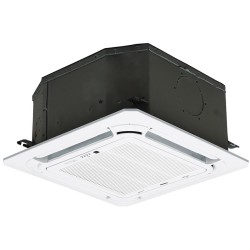 Kentatsu KSZTA53HFAN1R/KSUTA53HFAN1L/-40
