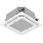 Кассетный кондиционер Gree GUD160T1/A-S