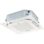 AUX ALCA-H18/4DR2А/AL-H18/4DR2A(U)