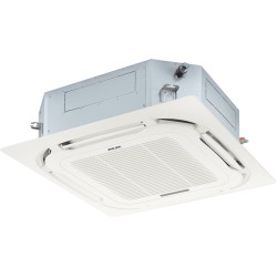 AUX ALCA-H24/4DR2А/AL-H24/4DR2A(U)