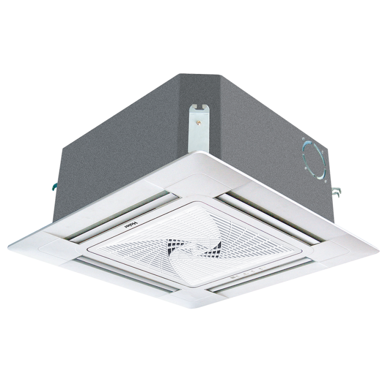 Haier AB35S2SC1FA/1U35S2SM4FA