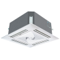 Haier AB35S2SC1FA/1U35S2SM4FA