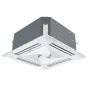 Кассетная сплит-система Haier AB35S2SC1FA/1U35S2SM4FA