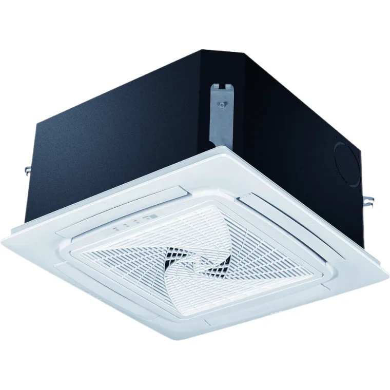 Haier AB25S2SC2FA/1U25S2SM4FA