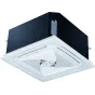 Haier AB25S2SC2FA/1U25S2SM4FA