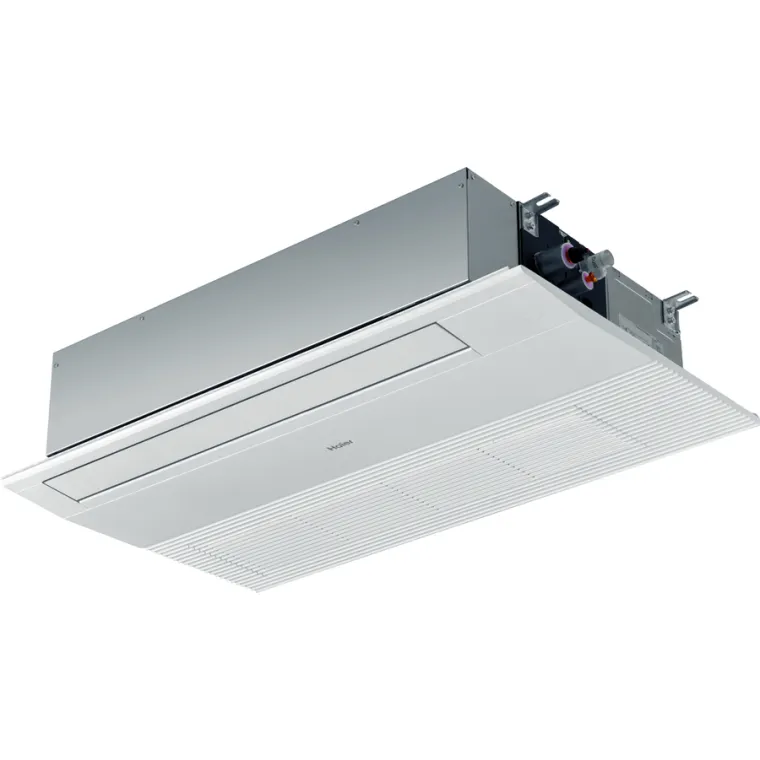 Haier AB25S2SA1FA/1U25S2SM4FA