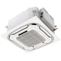 QUATTROCLIMA QV-I12CGE/QN-I12UGE/QA-ICP13