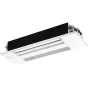 Mitsubishi Electric MLZ-KP25VF/SUZ-M25VA/MLP-444W