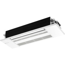 Mitsubishi Electric MLZ-KP35VF/SUZ-M35VA/MLP-444W