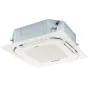 AUX ALCA-HS36/4DR2/AL-HS36/4DR2(U)