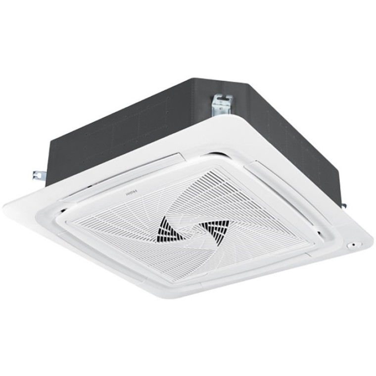 Haier ABH105H1ERG/1U105S2SS2FA