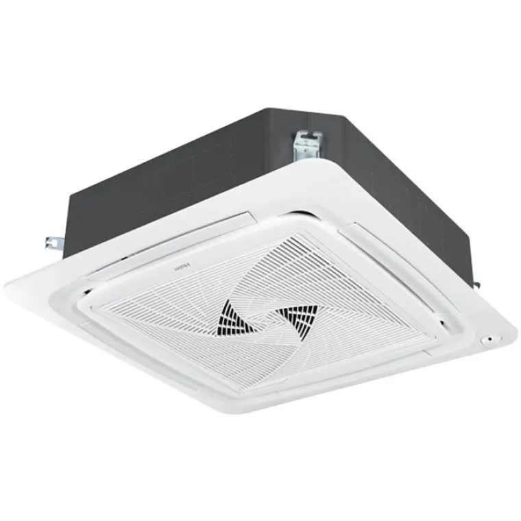 Кассетная сплит-система Haier ABH105H1ERG/1U105S2FA