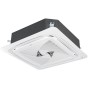 Haier ABH105H1ERG/1U105S2SS2FA