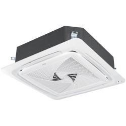 Кассетная сплит-система Haier ABH105H1ERG/1U105S2SS1FB