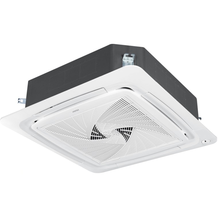 Haier ABH125К1ERG/1U125S2SN2FB