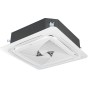 Haier ABH140К1ERG/1U140S2SN1FB