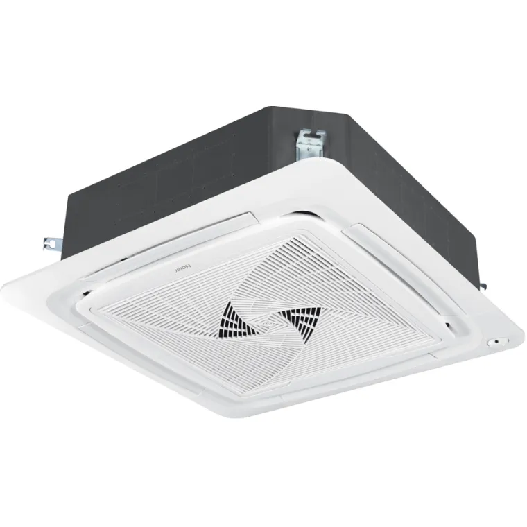 Haier ABH160K1ERG/1U160S2SP1FB