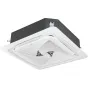 Haier ABH160K1ERG/1U160S2SP1FB