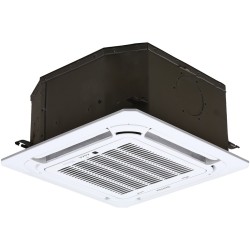 Dantex Master pro RK-18UHM4N/RK-18HM4NE-W