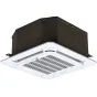 Dantex Master pro RK-18UHM4N/RK-18HM4NE-W
